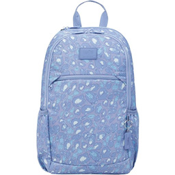 Plecak przyjazny dla zwierząt - Tracer 2