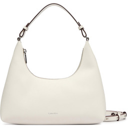 Torebka Calvin Klein