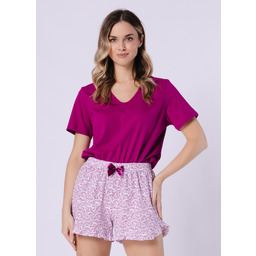 Piżama Antonina 1717