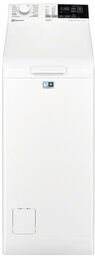 Pralka Electrolux 600 SensiCare EW6TN4261P 6kg 1200obr/min