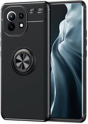 Etui Ring Slim do Xiaomi Mi 11 Lite