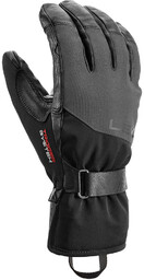 LEKI PEGAS Pro 3D GTX