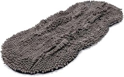 DGS Dirty Dog Shammy ręcznik dł.: 80 cm