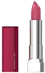 MAYBELLINE Color Sensational Cream Kremowa Pomadka do ust