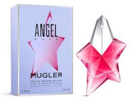 Thierry Mugler Angel Nova 50ml woda perfumowana