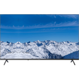 Telewizor QLED PEAQ 50GQU-5025C 50" Smart UHD Google