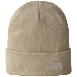 Czapka zimowa The North Face Norm Beanie -