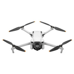 Dron DJI Mini 3 (RC-N1)