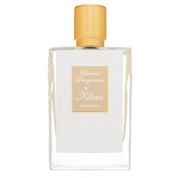 Kilian Liaisons Dangereuses woda perfumowana unisex 50 ml