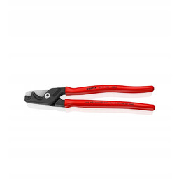 Nożyce do kabli Knipex StepCut XL 9511225