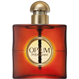 Yves Saint Laurent Opium 2009 woda perfumowana 50