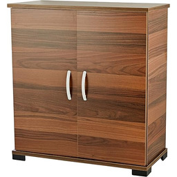 Homemania Regał na buty 72 x 35 x