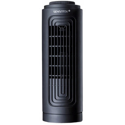 Wentylator Sensotek ST200