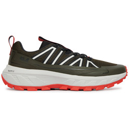 Trekkingi Jack Wolfskin