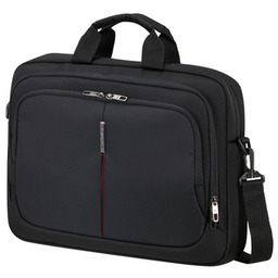 Torba na laptop 17,3'' tablet 10,1'' SAMSONITE GuardIt
