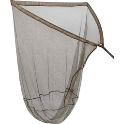 Siatka do podbieraka Fox Eos-X Landing Net Mesh