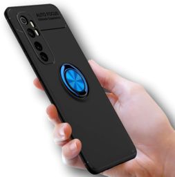 Etui Ring Slim do Xiaomi Mi Note 10
