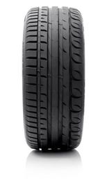 Kormoran 215/60R17 ULTRA HIGH PERFORMANCE 96H