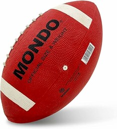 Mondo 13/222 - futbol amerykański