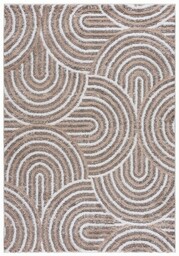 Dywan NP10A COKEN BEIGE ATHOS EPT
