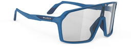 RUDY PROJECT Okulary przeciwsłoneczne z fotochromem SPINSHIELD IMPACTX
