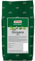 Kotanyi Oregano otarte 300g
