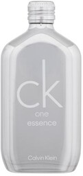 Calvin Klein CK One Essence perfumy 50 ml