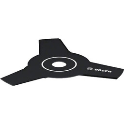 BOSCH Ostrze F016800629 RABAT NA AKCESORIA!