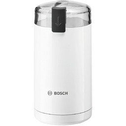 Młynek do kawy BOSCH TSM6A011W