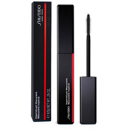 Shiseido, Imperial Lash, tusz do rzęs 01 Sumi