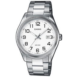 Zegarek CASIO Classic MTP-1302PD-7BVEF