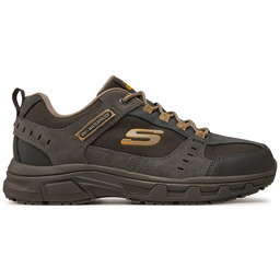 Trekkingi Skechers