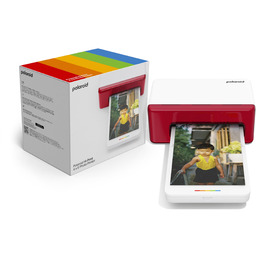 Polaroid - Everything Box Hi Print 4 x