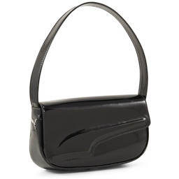 PUMA TOREBKA FS. HOBO 09079301