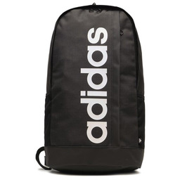 Plecak adidas Essentials Linear Backpack HT4746 Czarny