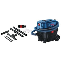 BOSCH Odkurzacz Gas 12-25 060197C100