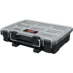 Mały organizer ROC Pro Gear 2.0