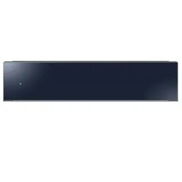 Samsung NL20B5100WN Niebieski Szuflada grzewcza