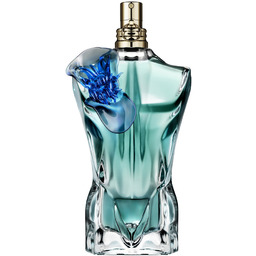 Jean Paul Gaultier Le Beau Flower Edition woda