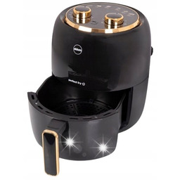 Frytkownica beztłuszczowa frytownica Eldom FR35 1300W 3,5 l