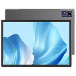 Chuwi Hi10 X Pro Unisoc T606 10.1" (800x1280)