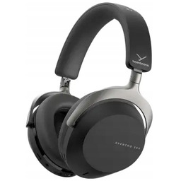 Słuchawki bezprzewodowe nauszne Beyerdynamic Aventho 300