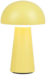 Lampka stołowa Lennon R52176183 RL Light LED 2W