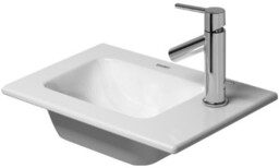 DURAVIT 0723430041 DURAVIT 0723430041 M