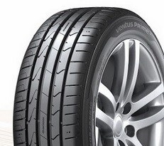 Hankook 205/65R15 VENTUS PRIME3 K125 99H VO