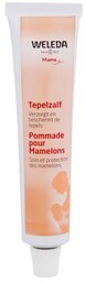Weleda Mother Nipple Balm pielęgnacja biustu 25 g