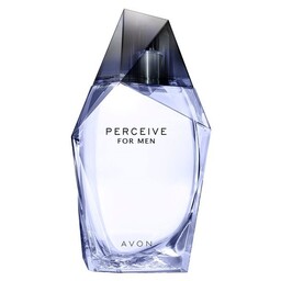 Avon, Perceive For Men woda toaletowa spray 100ml