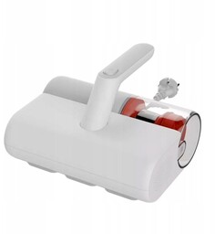 Odkurzacz do usuwania roztoczy Xiaomi Dust Mite Vacuum