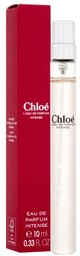 Chloé Chloé L''Eau De Parfum Intense woda perfumowana