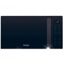 Kuchenka mikrofalowa Haier ID Touch Seria 2 HAMGI23S2STB